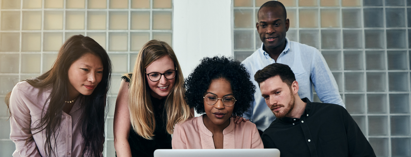 Collaboration for Innovation